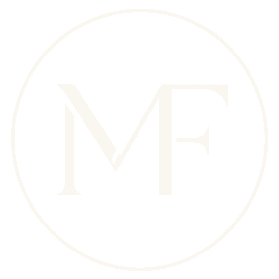 Logo de Mayara Ferrari